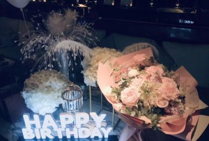 杭州萧山区萧山经济技术开发区附近夜场招聘商务礼仪,(不够给补贴)