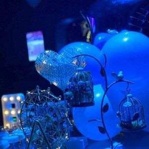 校园招聘代理文案（高校招聘合作推广文案）