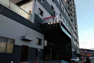 曲阳找工作招聘文案（曲阳地区求职招聘启事）