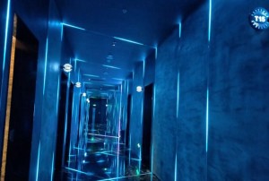 杭州拱墅区大关街道附近ktv招聘包厢陪唱,一般在哪招聘