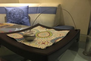 招聘文案 精品（诚邀精英加盟：卓越招聘文案）