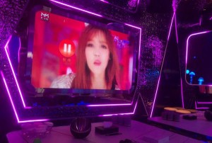 郑州上门美容文案招聘（郑州诚邀美容技师加入，上门服务团队诚邀人才）