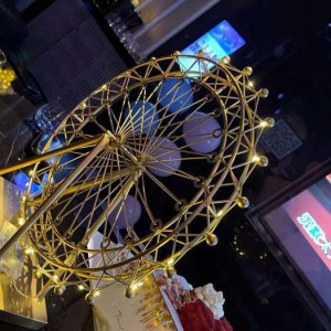 杭州富阳区湖源乡附近夜总会招聘女服务员,上班轻松的