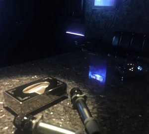 杭州富阳区环山乡附近夜总会招聘商务接待,一个月上几天班