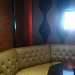 地板招聘文案简短（重塑空间，邀您共筑梦想地板——招募创意人才）