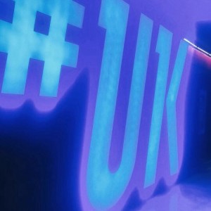 项目文案设计招聘（创意项目文案设计招募）