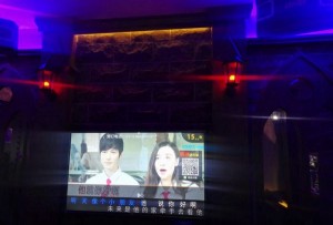 杭州富阳区常绿镇附近ktv招聘酒水促销员,可以兼全职