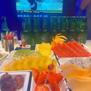 城市相册策划招聘文案（城市记忆捕捉者招募计划）