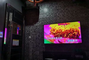 杭州不喝酒的夜总会招聘包厢陪唱,应聘联系方式是什么