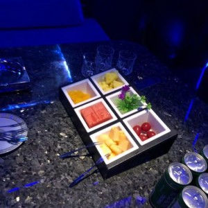 见习人员招聘文案（探索未来之星：实习生招募启事）