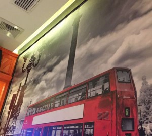 杭州富阳区湖源乡附近夜场招聘包厢气氛租,生意好好上班的