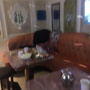 粥粉面招聘文案（诚聘粥粉面制作高手）