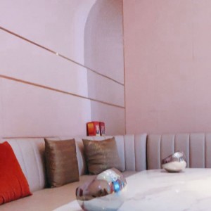 杭州钱塘区河庄街道附近夜总会招聘现场DJ,领班直聘的