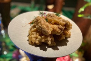 杭州萧山区戴村镇附近夜总会招聘商务礼仪,接受新人的