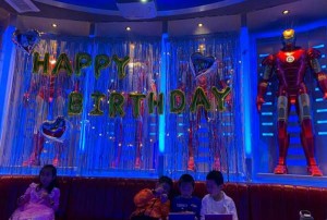 杭州中高档夜总会招聘酒水销售员,一天能上几个班_