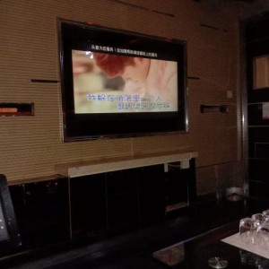 杭州临安区锦北街道附近夜总会招聘酒水促销员,(好上班的不挑人)