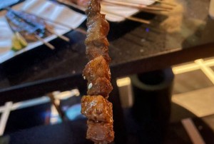 杭州富阳区常绿镇附近夜总会招聘酒水促销员,上班需要喝酒吗？