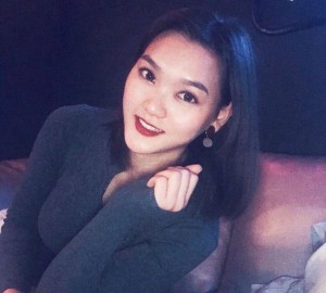 杭州上城区凯旋街道附近ktv招聘包厢管家,领队直招没套路的