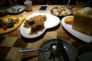 杭州哪家酒吧ktv招聘包厢陪唱,上班工作轻松吗_