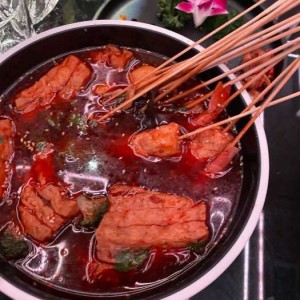 杭州上班轻松的酒吧招聘商务接待,ktv最容易被选中的穿搭