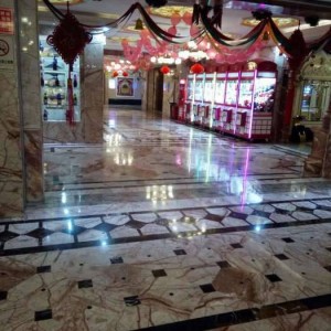 杭州西湖区双浦镇附近夜总会招聘包厢服务员,无中介费的