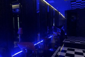 云南公司招聘文案（云南企业诚聘创意文案高手）