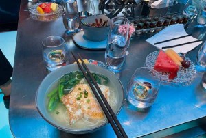 教师招聘运营文案工具（教育招聘文案策划与管理工具）