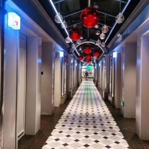 杭州余杭区附近ktv招聘酒水促销员,(不用交台费)