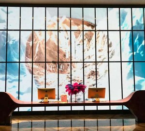 杭州好上班酒吧招聘商务接待,是否需要轮班或者加班？