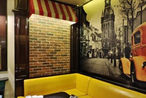 杭州哪个区酒吧ktv招聘包厢管家,场子生意好吗_