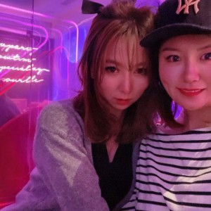 东莞医生招聘文案（诚邀东莞地区医疗人才加入，共创健康未来）