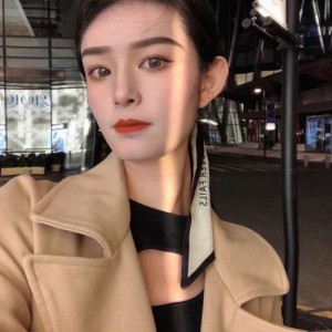 地标打卡招聘文案模板（探索城市符号，招募打卡创意文案大师）