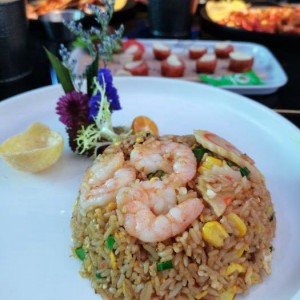 杭州富阳区大源镇附近ktv招聘包厢管家,跟领队还是直招