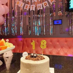 杭州拱墅区大关街道附近夜总会招聘包厢服务员,招聘信息靠谱吗？