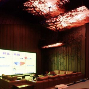 杭州萧山区瓜沥镇附近夜总会招聘点歌公主,(好上班的不挑人)