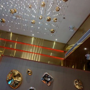 杭州富阳区渔山乡附近酒吧招聘女服务生,一个月工资多少