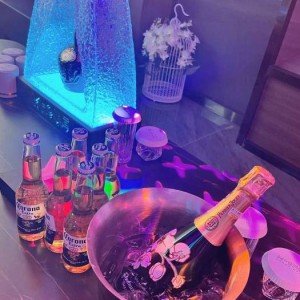 杭州拱墅区上塘街道附近夜总会招聘包厢管家,招聘信息真实吗？