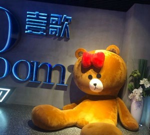 招聘母婴护理师文案（招聘母婴健康顾问文案）