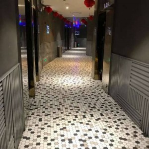 厦门工厂企业文案招聘（厦门企业招聘启事：寻找创意文案高手入驻工厂）