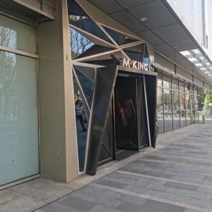 垃圾分类代言人招聘文案（携手共创绿色未来：垃圾分类大使招募启事）