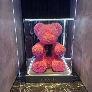 杭州富阳区湖源乡附近ktv招聘商务礼仪,(不收入职费,直接入职的)