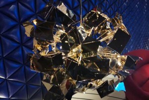 震川中学保安招聘条件最新（震川中学最新安保人员招聘标准）