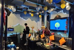 省总招聘文案（省总人才招募计划）