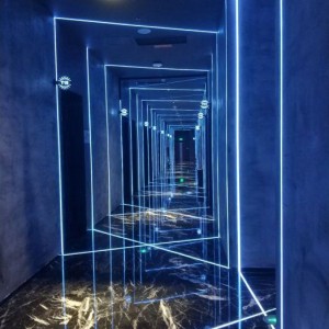 材料销售招聘文案（创新材料销售精英招募启事：探索未来市场，携手共赢未来！）