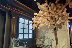 招聘蔬菜工文案（招聘果蔬采摘工作者文案）