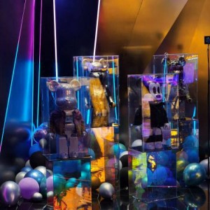 西安配送文案招聘（西安招聘配送文案职位）