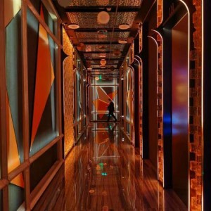 技师招聘图片文案大全（专业技师招募海报创意集锦）