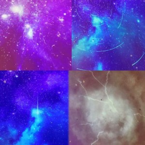 杭州西湖区三墩镇附近夜总会招聘现场DJ,招聘信息靠谱吗？