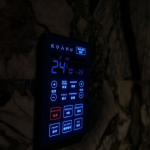 杭州知名的ktv招聘商务佳丽,场子生意好吗_