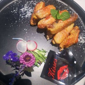 杭州中档ktv招聘包厢服务员,一天能上几个班_